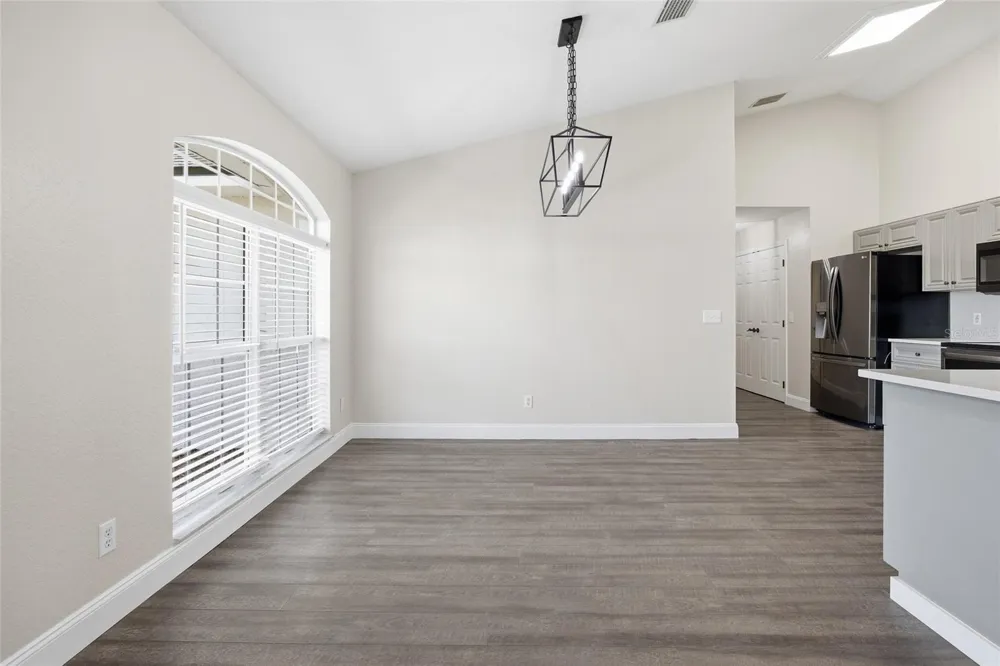 10058 SE 105TH PLACE Belleview, FL 34420