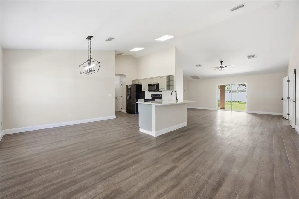10058 SE 105TH PLACE Belleview, FL 34420