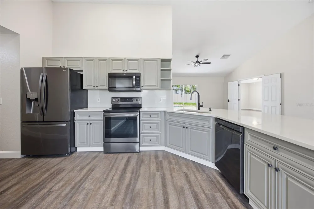 10058 SE 105TH PLACE Belleview, FL 34420