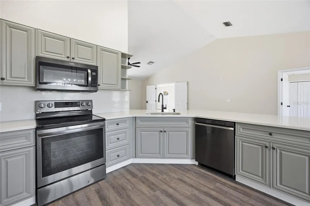 10058 SE 105TH PLACE Belleview, FL 34420
