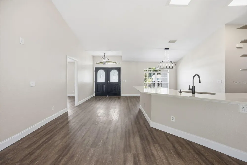 10058 SE 105TH PLACE Belleview, FL 34420