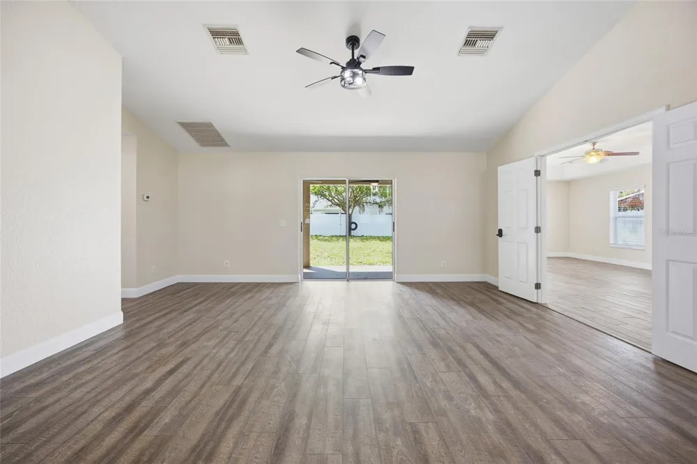10058 SE 105TH PLACE Belleview, FL 34420