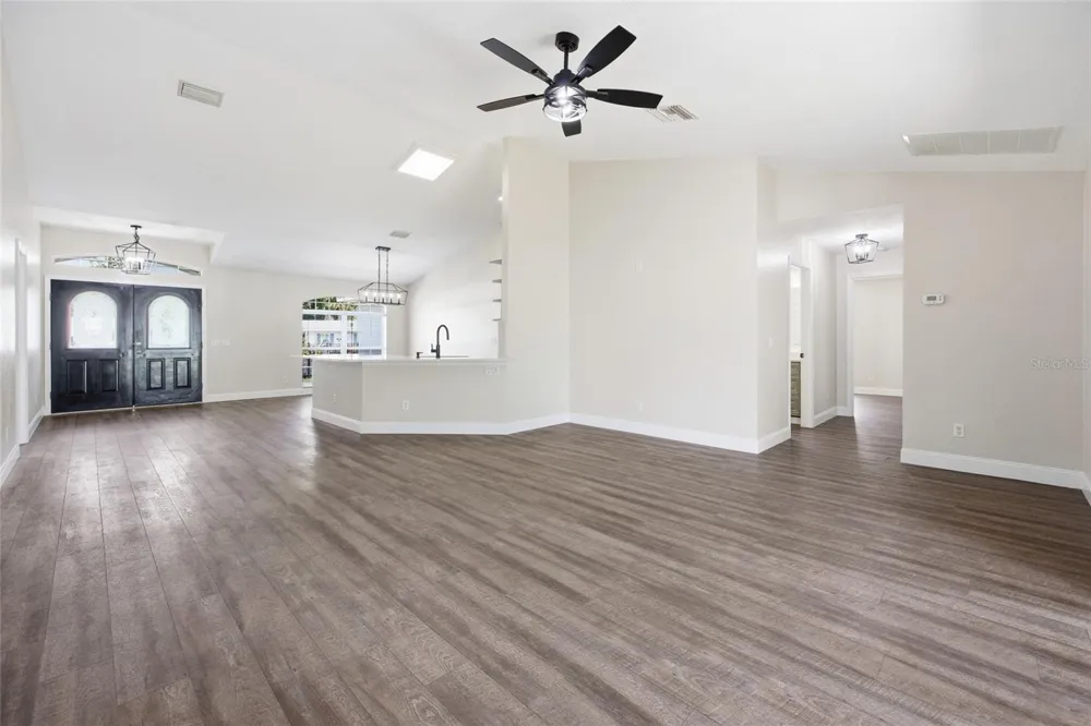 10058 SE 105TH PLACE Belleview, FL 34420