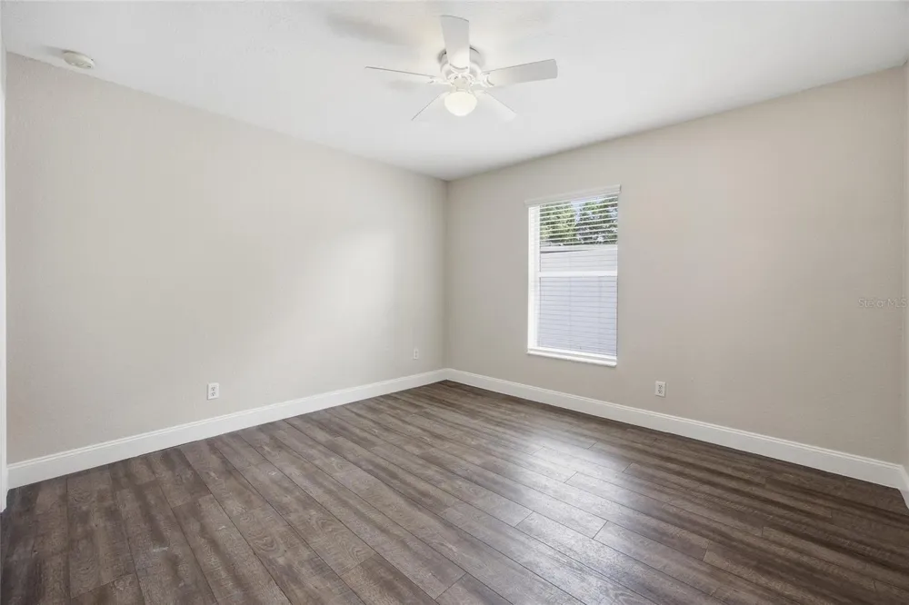 10058 SE 105TH PLACE Belleview, FL 34420