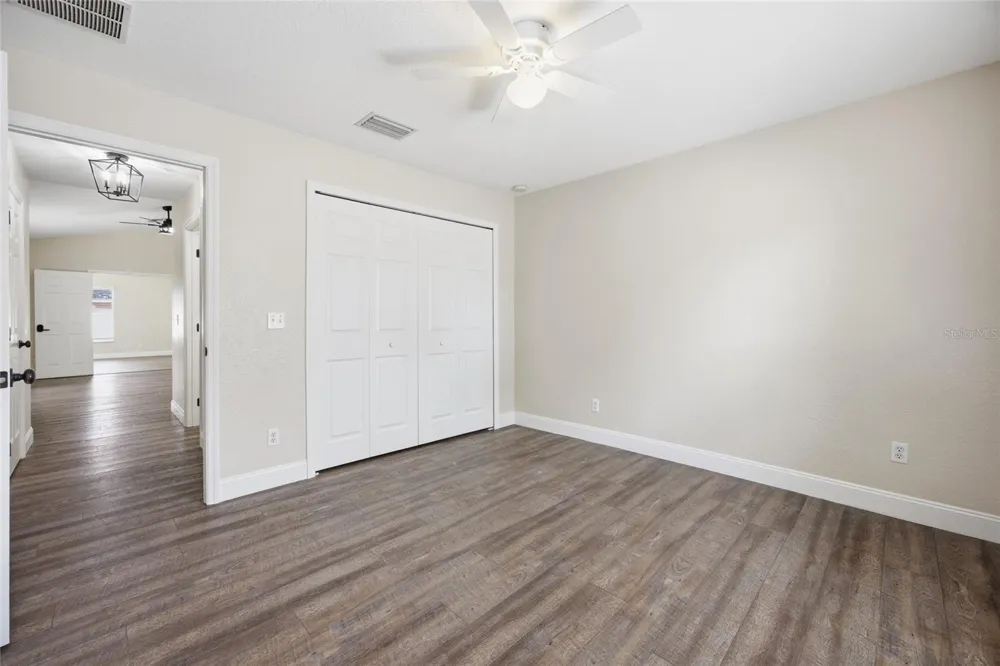 10058 SE 105TH PLACE Belleview, FL 34420