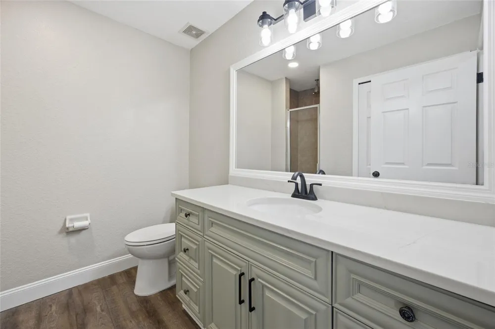10058 SE 105TH PLACE Belleview, FL 34420