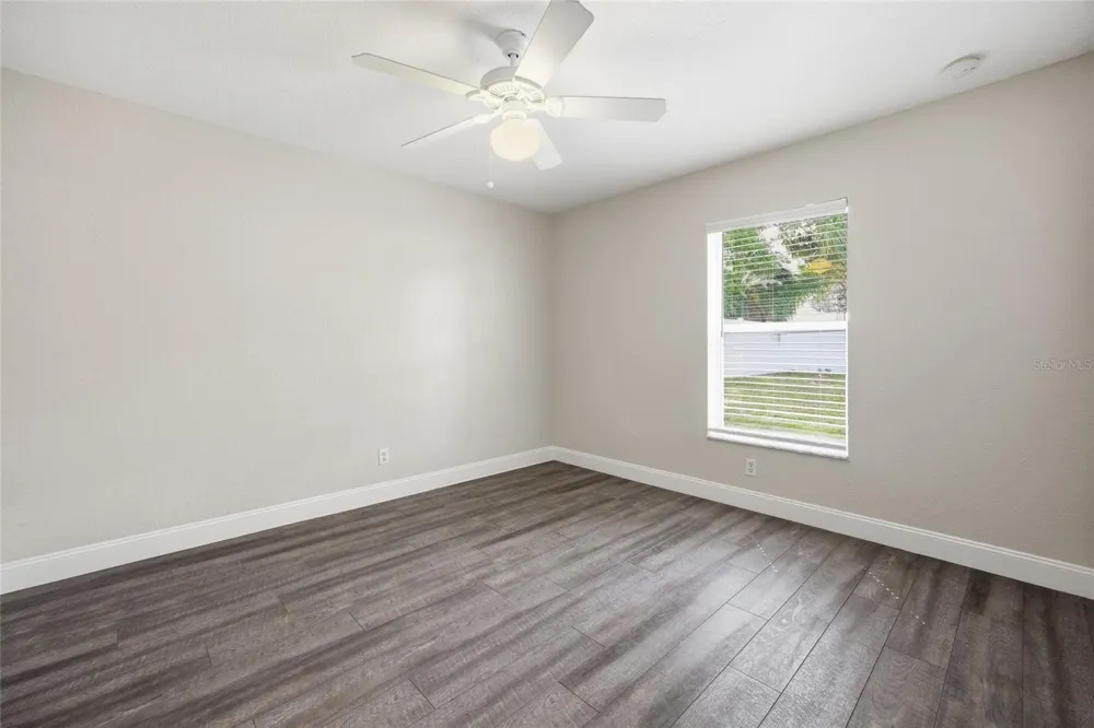 10058 SE 105TH PLACE Belleview, FL 34420