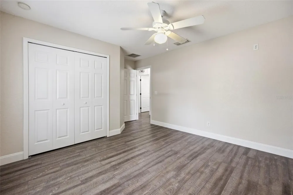 10058 SE 105TH PLACE Belleview, FL 34420