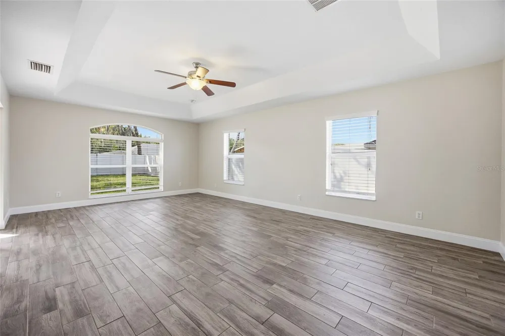 10058 SE 105TH PLACE Belleview, FL 34420