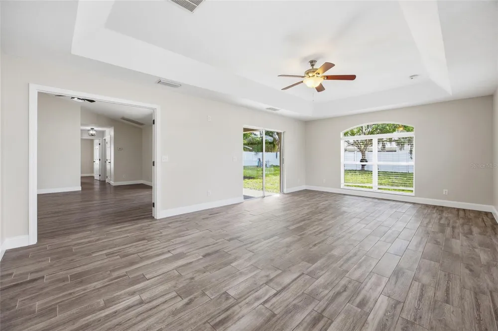 10058 SE 105TH PLACE Belleview, FL 34420