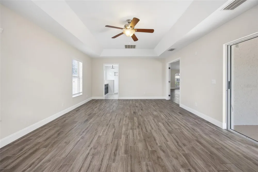 10058 SE 105TH PLACE Belleview, FL 34420