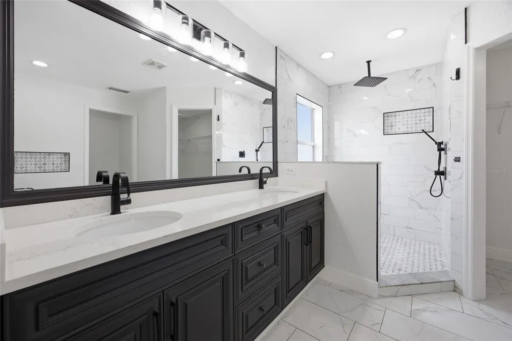 10058 SE 105TH PLACE Belleview, FL 34420