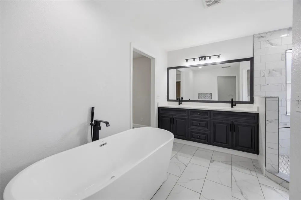 10058 SE 105TH PLACE Belleview, FL 34420