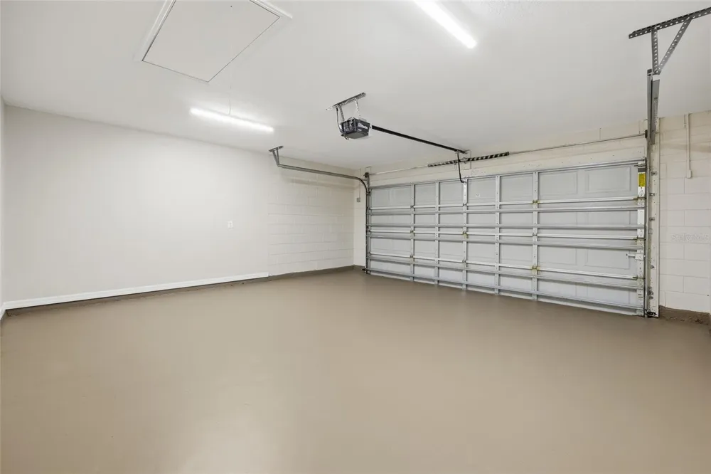 10058 SE 105TH PLACE Belleview, FL 34420