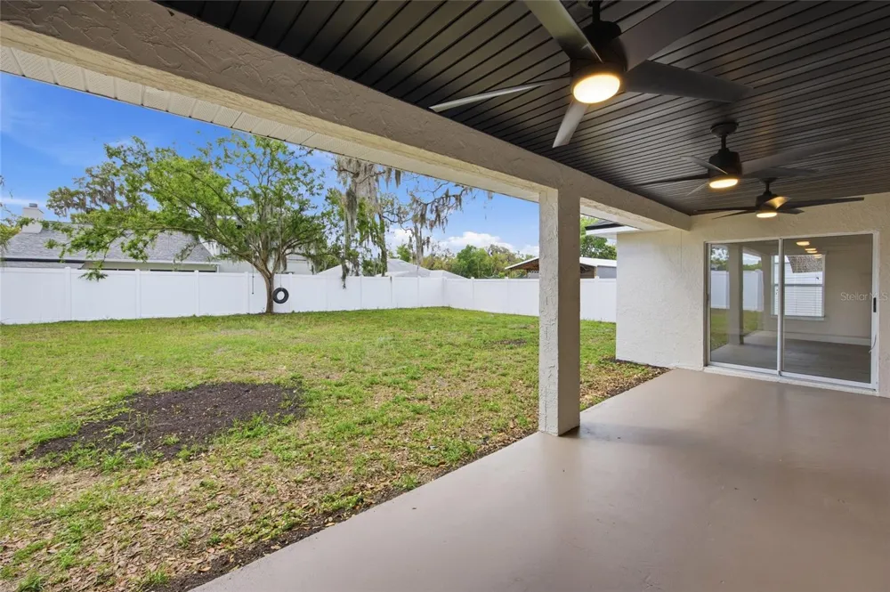 10058 SE 105TH PLACE Belleview, FL 34420