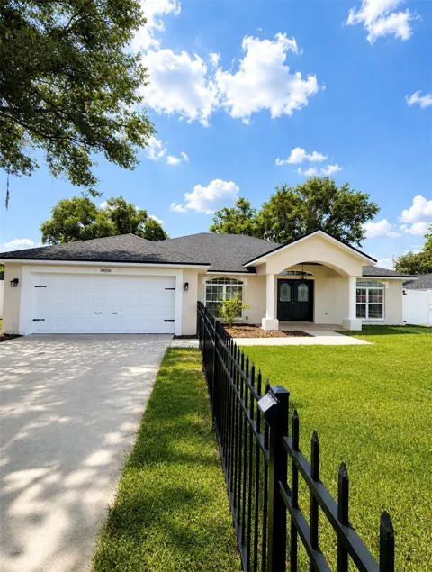 10058 SE 105TH PLACE