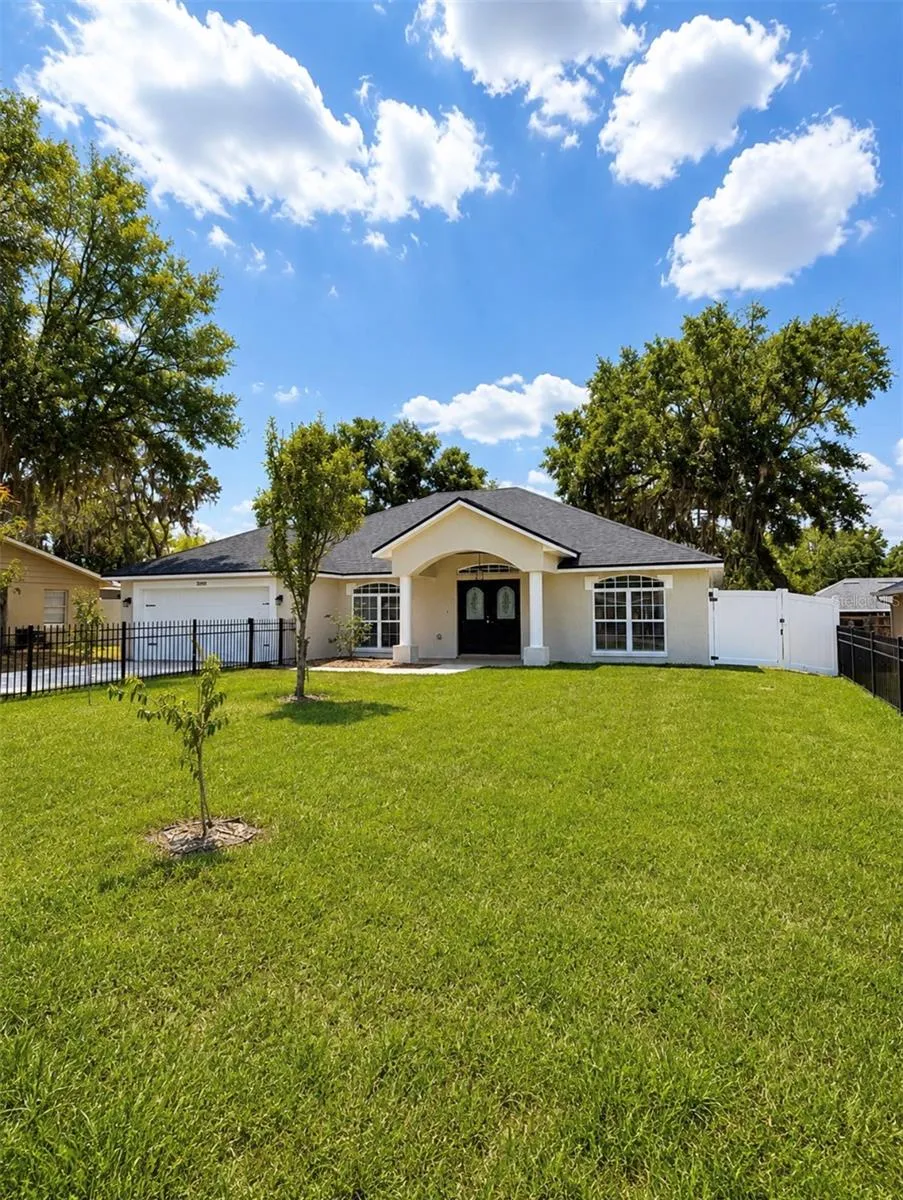 10058 SE 105TH PLACE Belleview, FL 34420