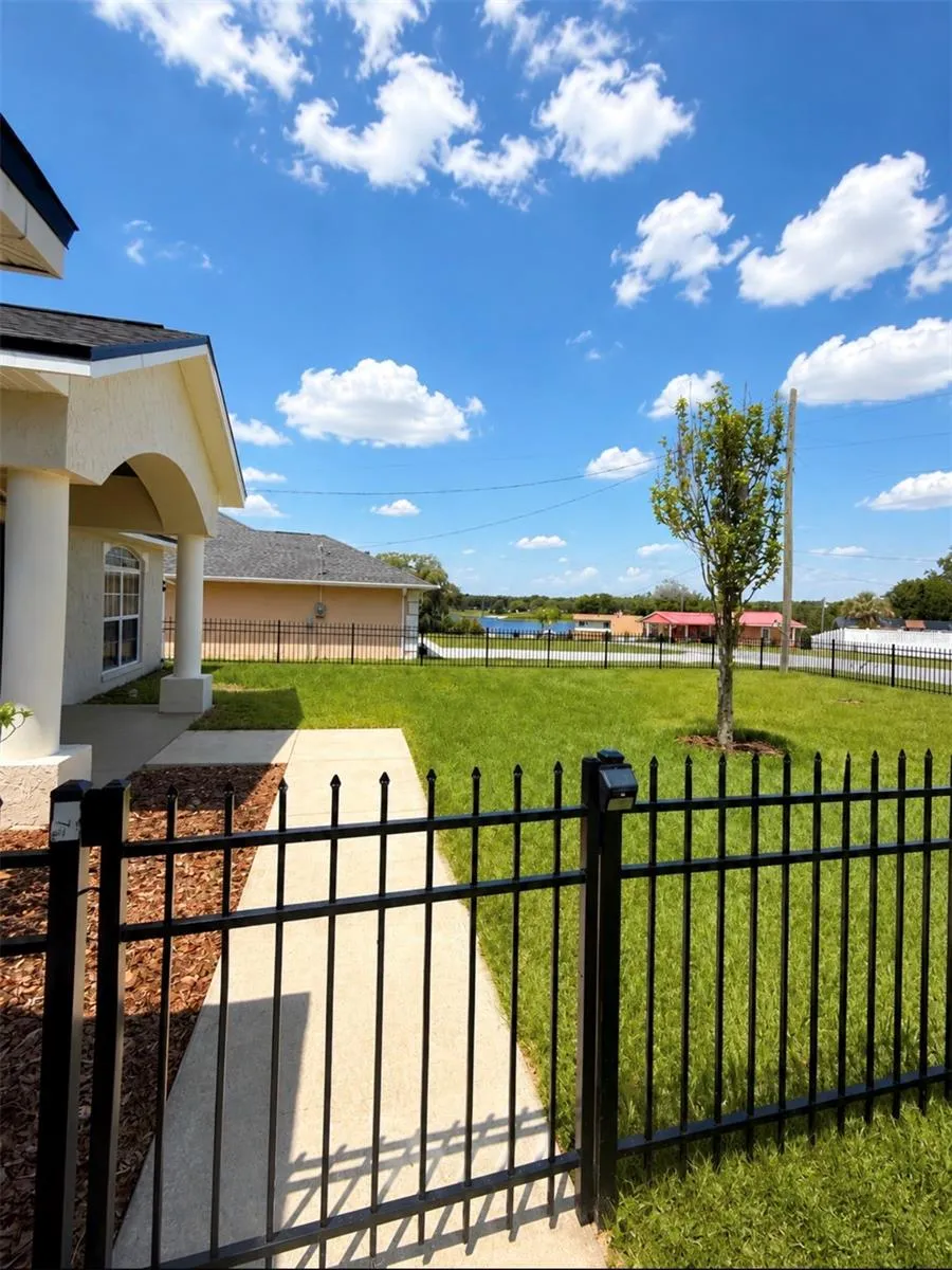 10058 SE 105TH PLACE Belleview, FL 34420