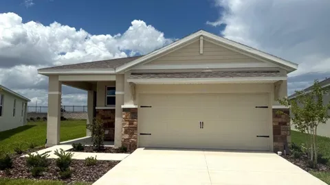 4599 SW 71ST LANE ROAD