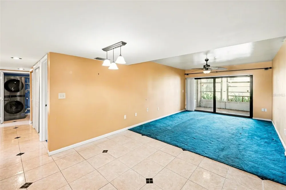 10755 VILLAGE CLUB CIRCLE #101 St Petersburg, FL 33716