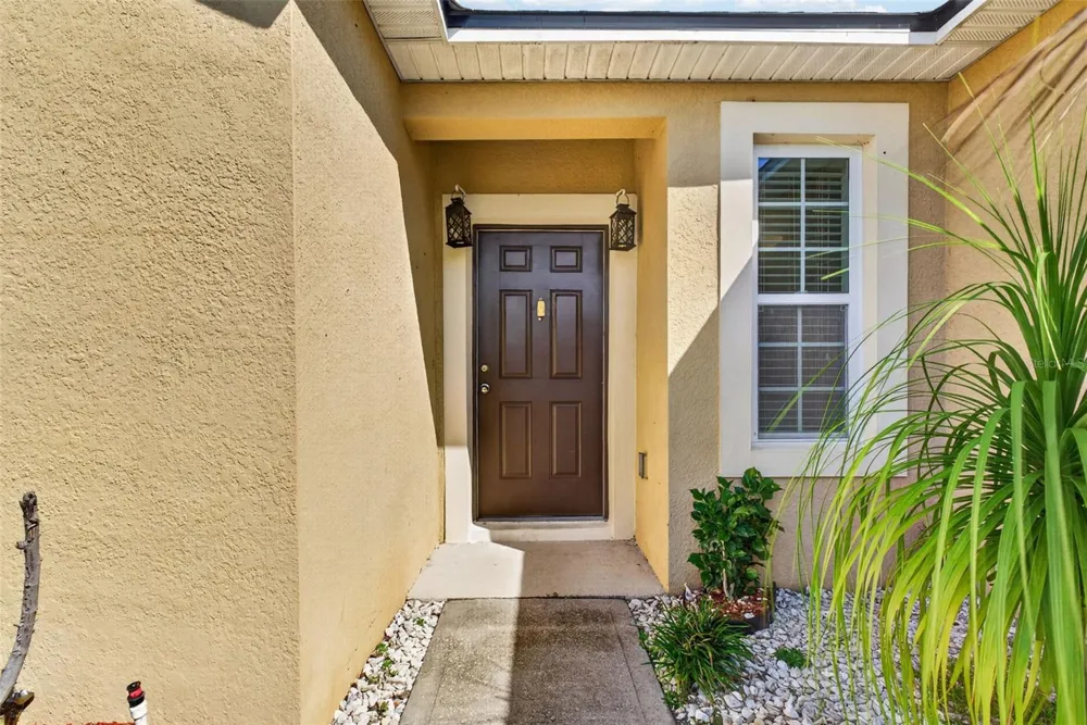561 LAKE CUMMINGS WAY Lake Alfred, FL 33850