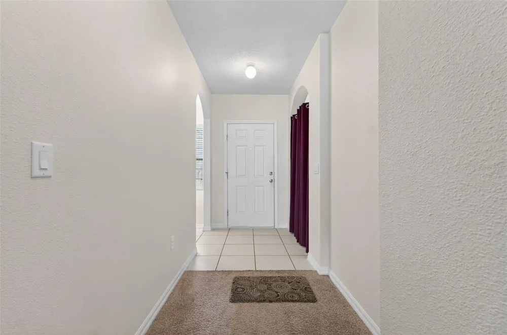 561 LAKE CUMMINGS WAY Lake Alfred, FL 33850