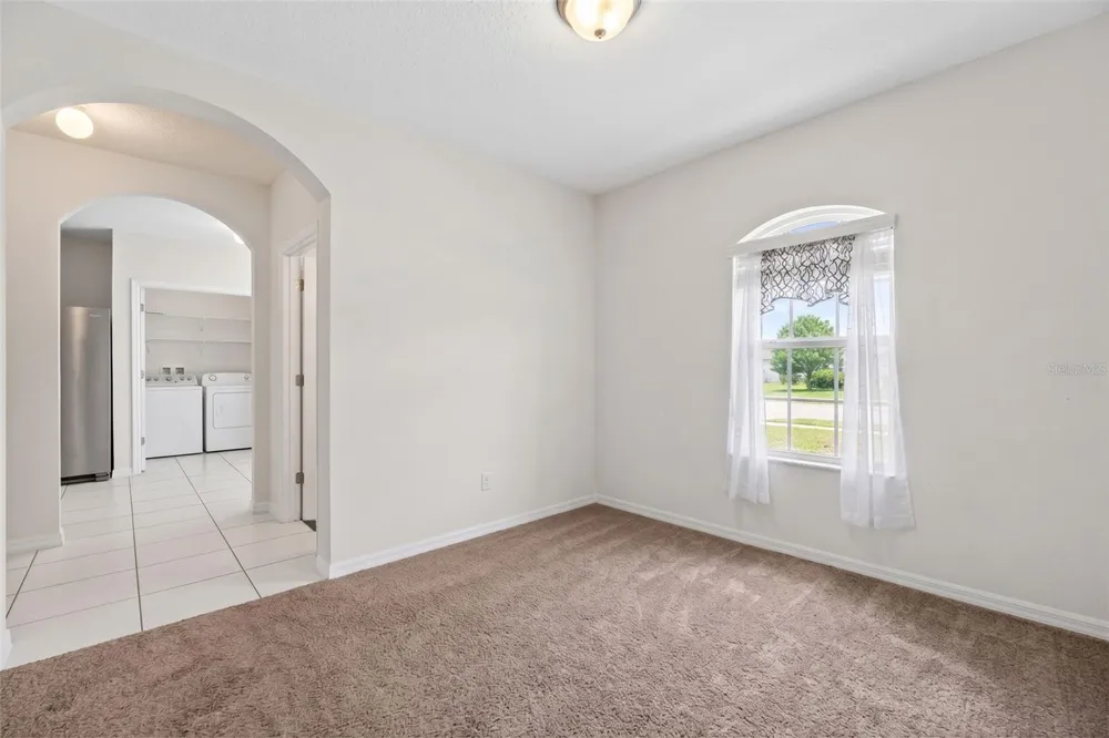 561 LAKE CUMMINGS WAY Lake Alfred, FL 33850