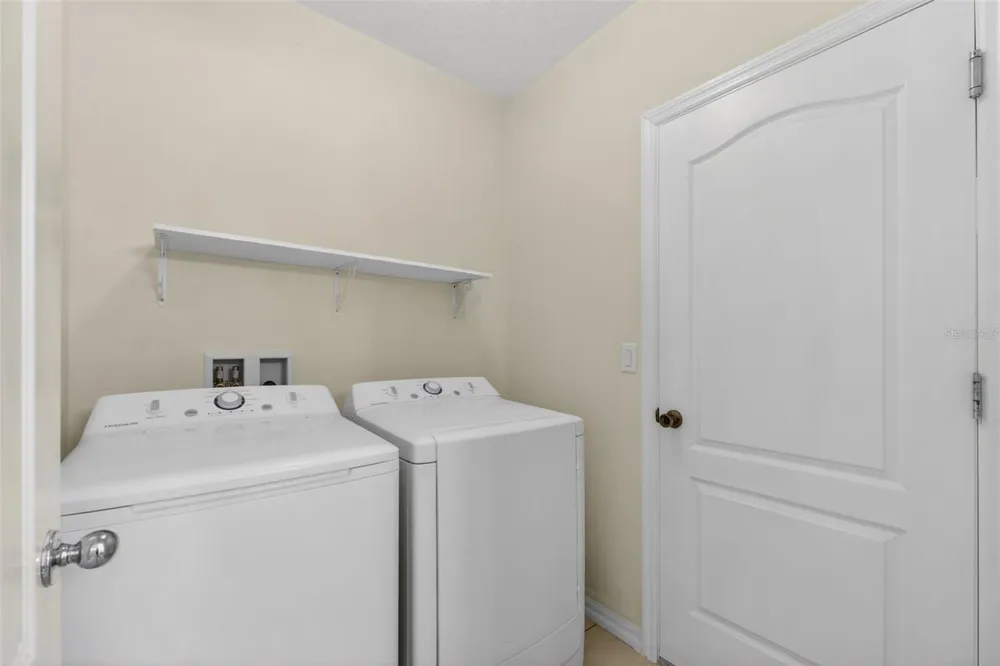 561 LAKE CUMMINGS WAY Lake Alfred, FL 33850