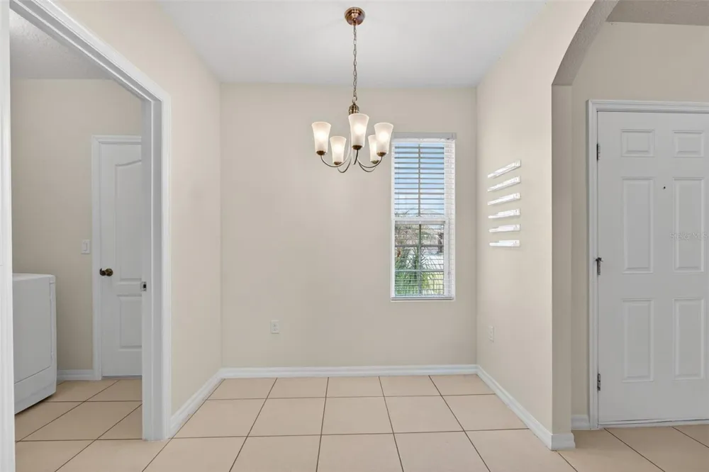 561 LAKE CUMMINGS WAY Lake Alfred, FL 33850