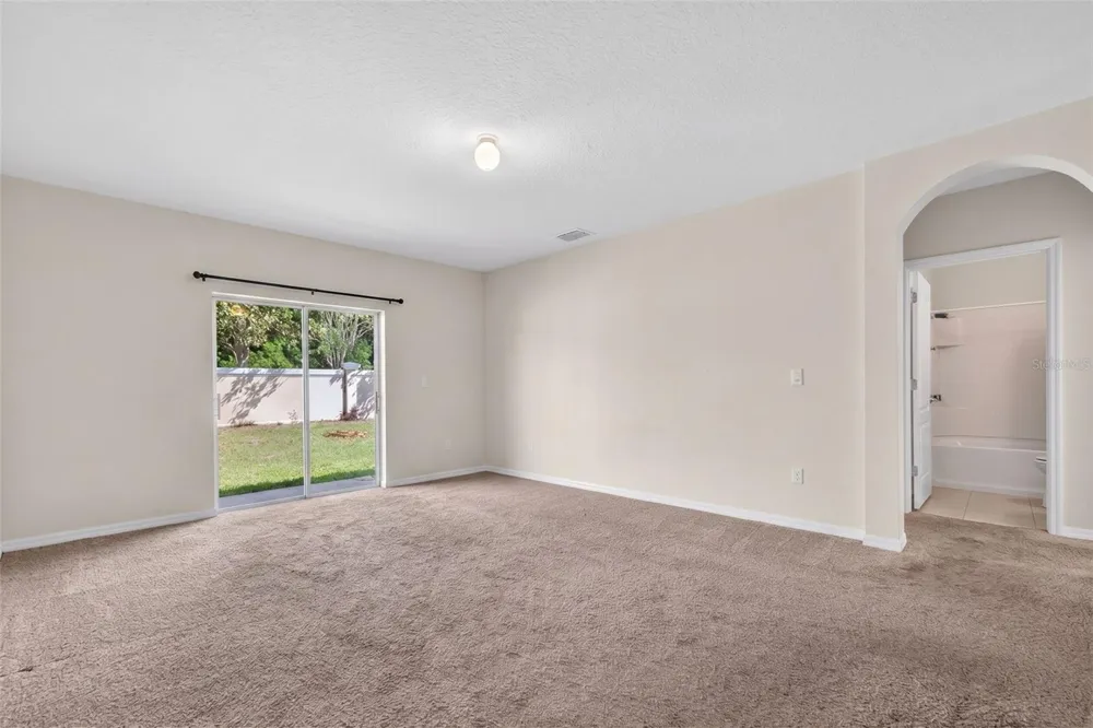 561 LAKE CUMMINGS WAY Lake Alfred, FL 33850