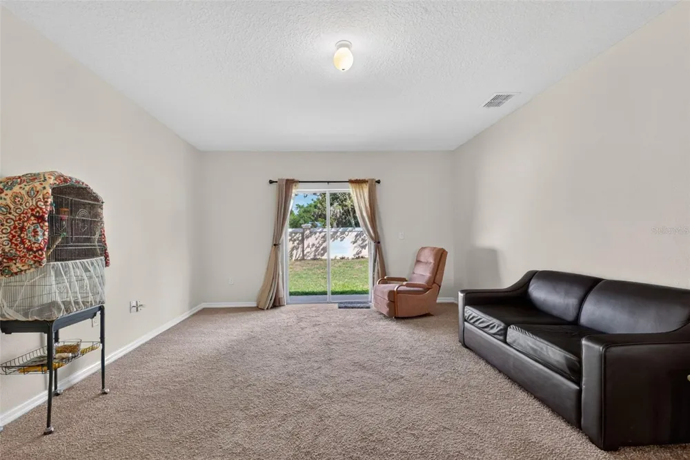 561 LAKE CUMMINGS WAY Lake Alfred, FL 33850
