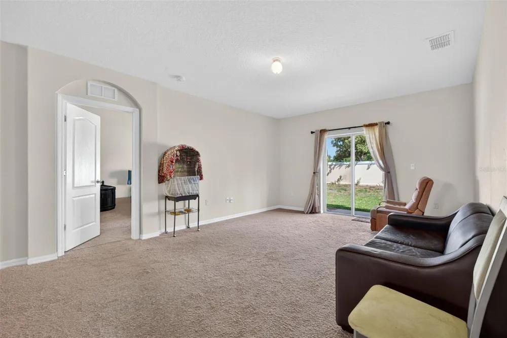 561 LAKE CUMMINGS WAY Lake Alfred, FL 33850