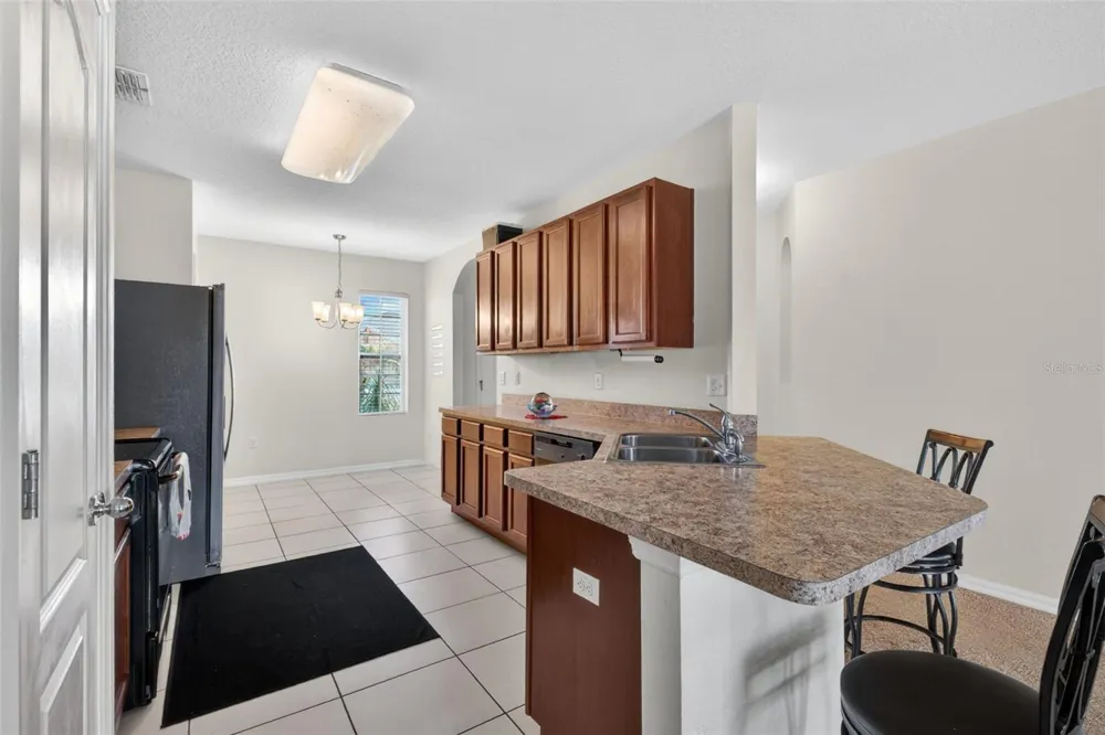 561 LAKE CUMMINGS WAY Lake Alfred, FL 33850