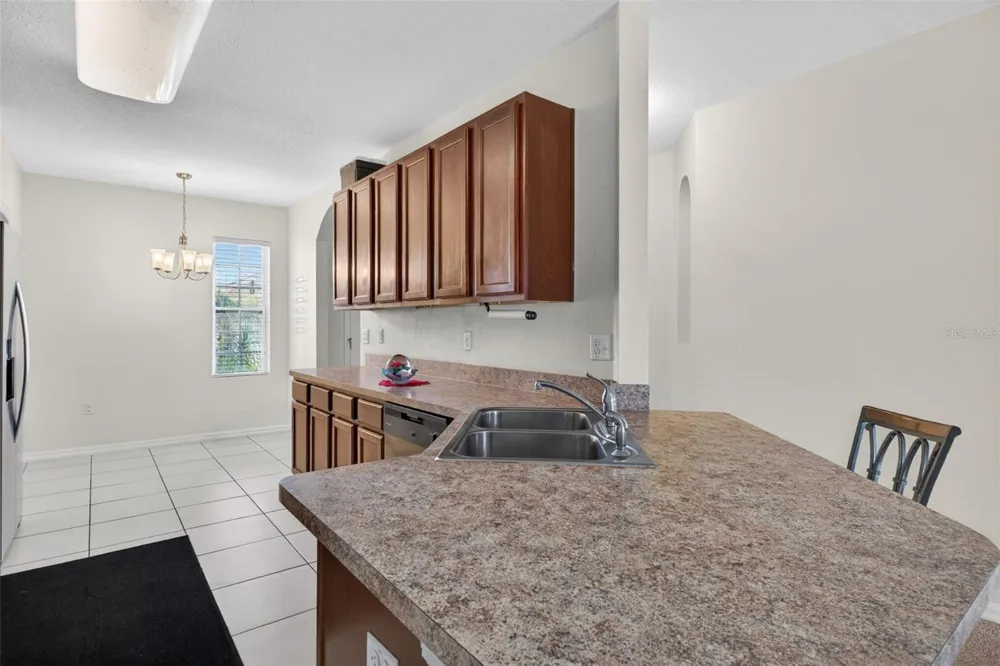 561 LAKE CUMMINGS WAY Lake Alfred, FL 33850