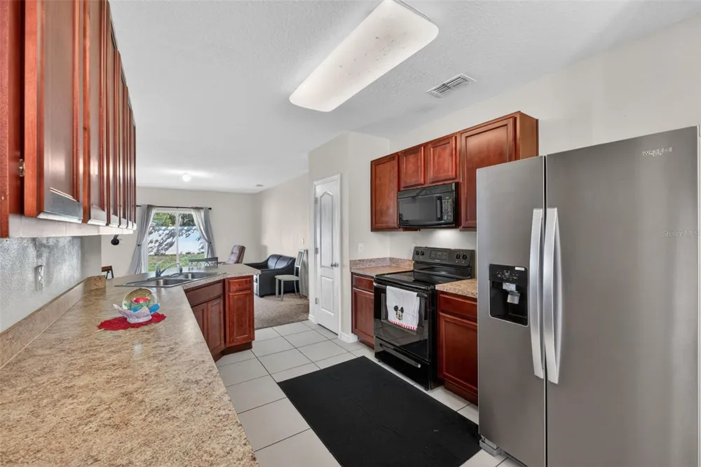 561 LAKE CUMMINGS WAY Lake Alfred, FL 33850