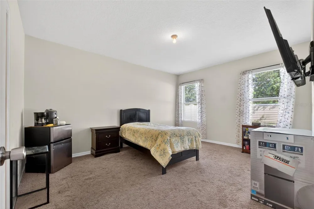 561 LAKE CUMMINGS WAY Lake Alfred, FL 33850