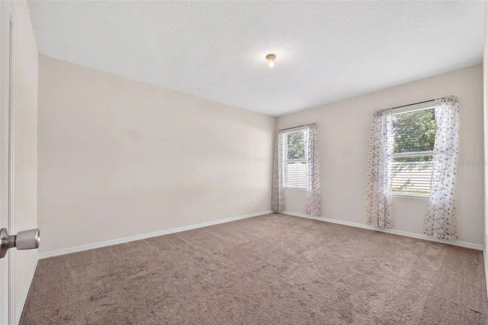 561 LAKE CUMMINGS WAY Lake Alfred, FL 33850