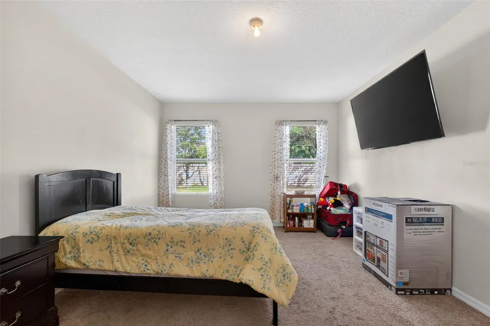 561 LAKE CUMMINGS WAY Lake Alfred, FL 33850