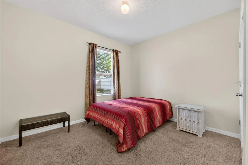561 LAKE CUMMINGS WAY Lake Alfred, FL 33850