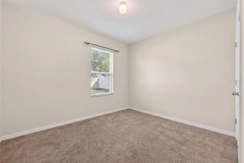 561 LAKE CUMMINGS WAY Lake Alfred, FL 33850
