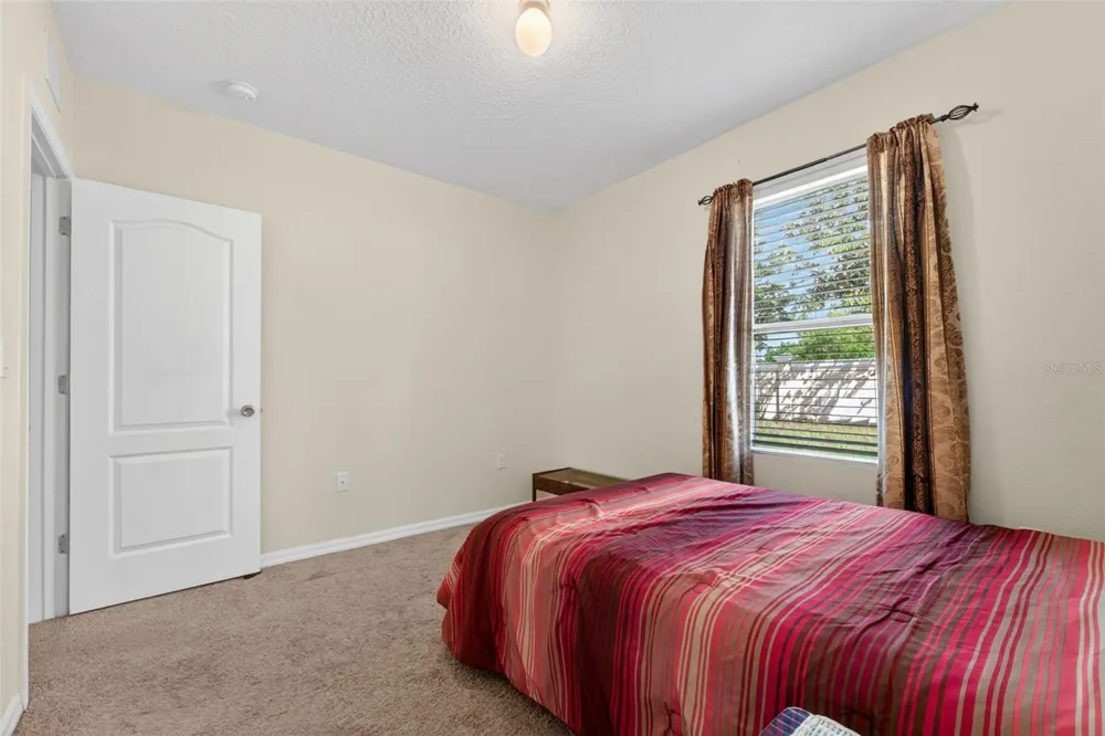 561 LAKE CUMMINGS WAY Lake Alfred, FL 33850