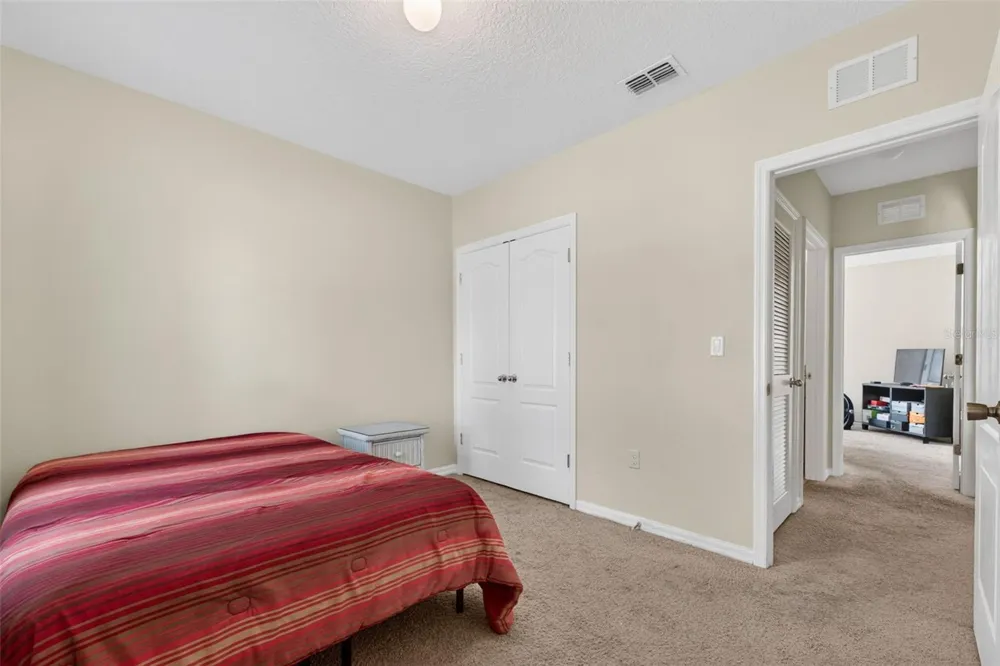 561 LAKE CUMMINGS WAY Lake Alfred, FL 33850