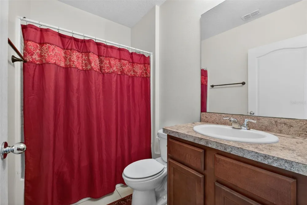 561 LAKE CUMMINGS WAY Lake Alfred, FL 33850