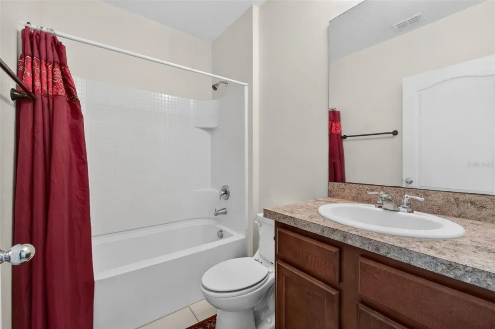 561 LAKE CUMMINGS WAY Lake Alfred, FL 33850