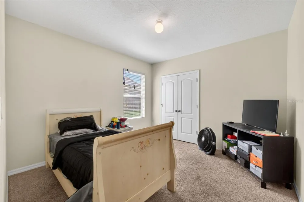 561 LAKE CUMMINGS WAY Lake Alfred, FL 33850