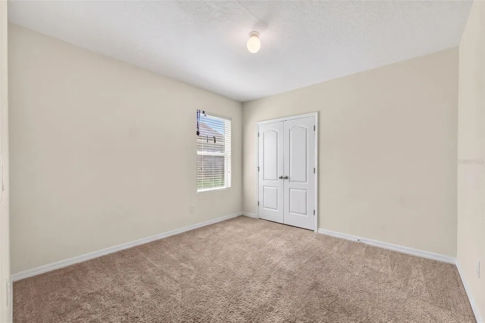 561 LAKE CUMMINGS WAY Lake Alfred, FL 33850
