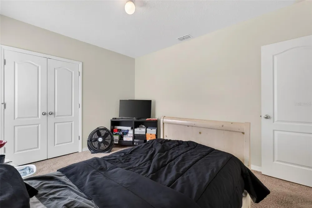 561 LAKE CUMMINGS WAY Lake Alfred, FL 33850