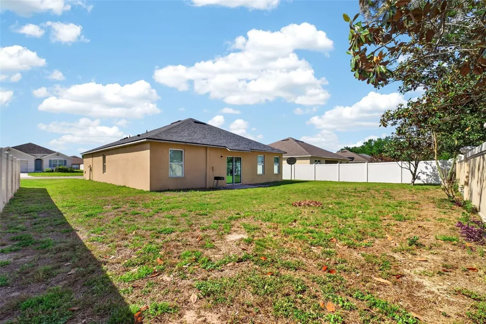 561 LAKE CUMMINGS WAY Lake Alfred, FL 33850