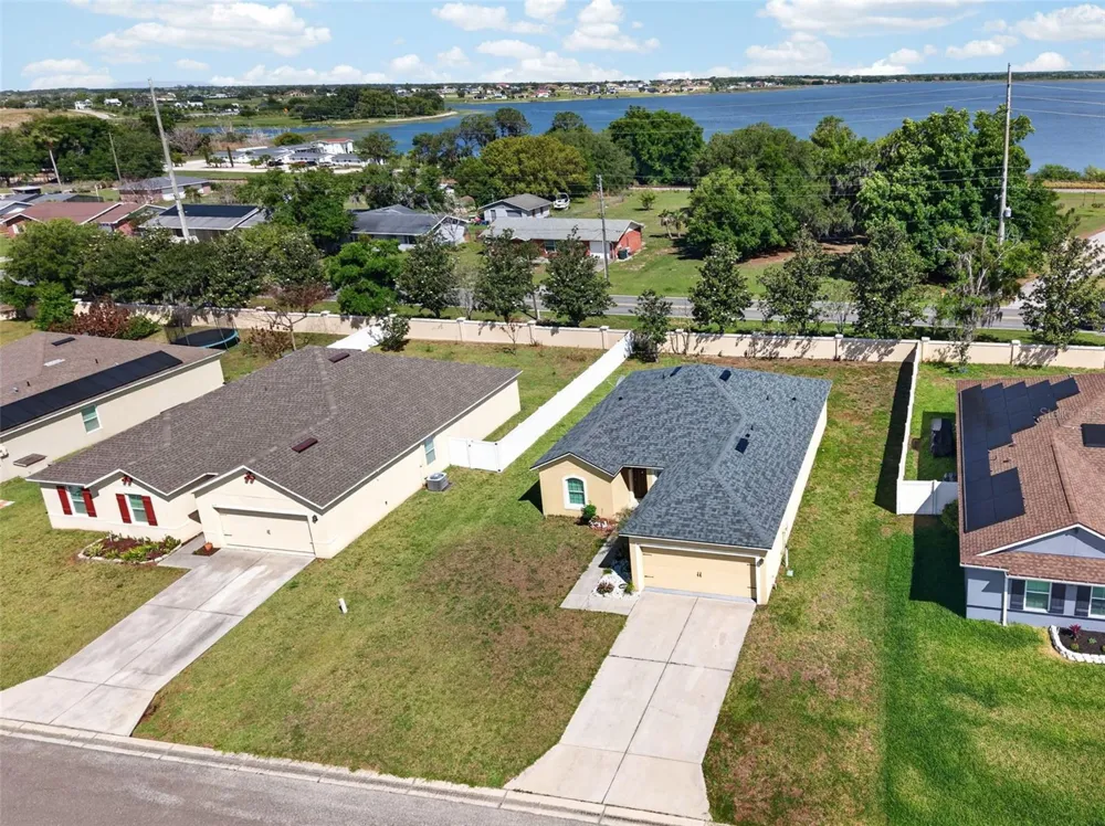 561 LAKE CUMMINGS WAY Lake Alfred, FL 33850