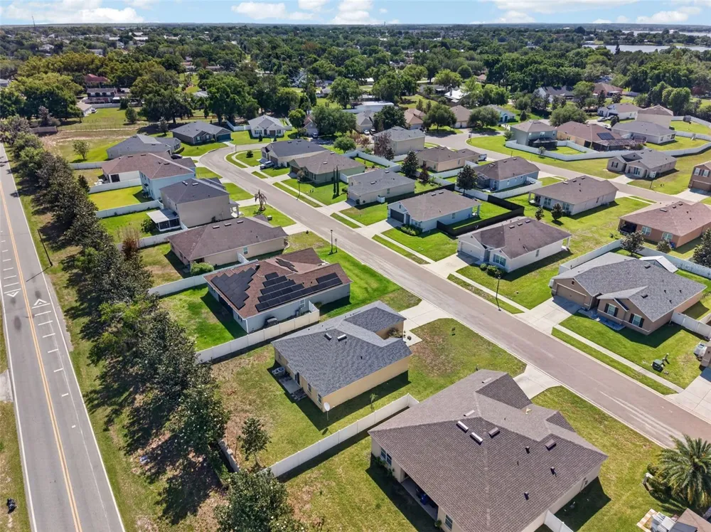 561 LAKE CUMMINGS WAY Lake Alfred, FL 33850